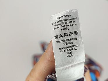 marvel: George, Bluzka damska, rozmiar 2XL — 6