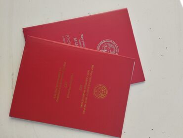 Продажа участков: 6 соток, Для бизнеса, Красная книга, Тех паспорт, Договор купли-продажи