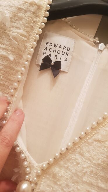 Gündəlik donlar: Gündəlik donlar -da lalafo.az — 3 Gündəlik donlar: Gündəlik donlar — 3