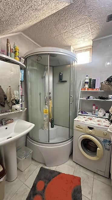 Продажа коттеджей и домов: 📍 Бишкек, Кок-Жар район, ул. Куйручук (первая линия) Продаётся — 11