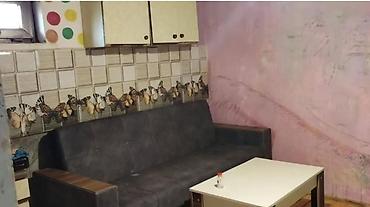 Həyət evləri və villaların satışı: 2 otaqlı, 25 kv. m, Orta təmir — 13