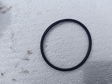 СТО, ремонт транспорта: Ремонт двигателя, без выезда — 3