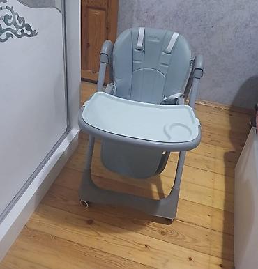 Kidilo yemek masasi qiymeti 50 man satilir Teciliii satilir teze kimi lalafo.az -da Kidilo yemek masasi qiymeti 50 man satilir Teciliii satilir teze kimi