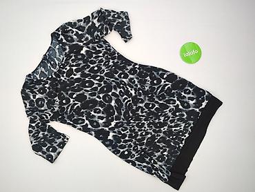 moda motyl: F&F, Sukienka damska, rozmiar S — 2