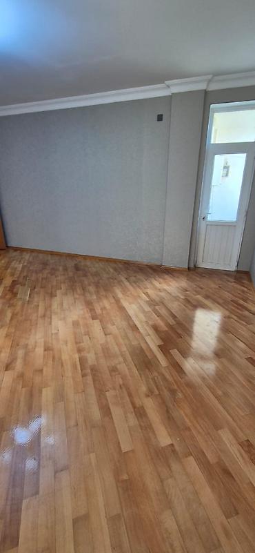 esey satisi: 3 otaqlı, Yeni tikili, m. Həzi Aslanov, 124 kv. m — 2