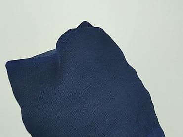 pull and bear sweter: Sweter dla mężczyzn, rozmiar 2XL — 6