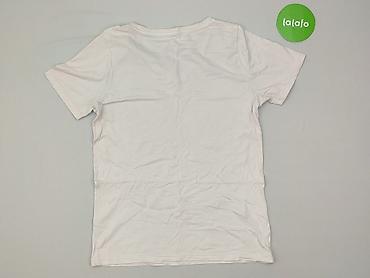 wituka koszulki: T-shirt damski, rozmiar M — 3