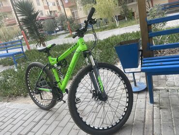 qizlara velosiped: Yeni Dağ velosipedi 26", Ödənişli çatdırılma