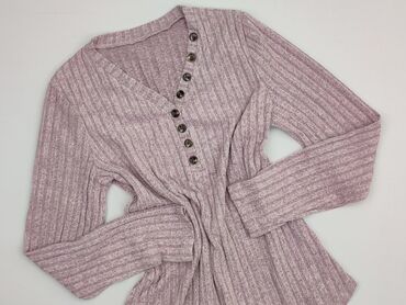 Women`s sweater, size S