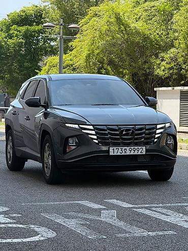 Kia: Kia K7: 2021 г., 2 л, Дизель — 4