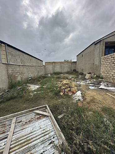 tap az gence evler: 2 sot, Tikinti, Maklerlər narahat etməsin, Kupça (Çıxarış) — 5