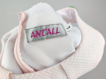 sukienki semper: ANTALL, Sukienka damska, rozmiar L — 5