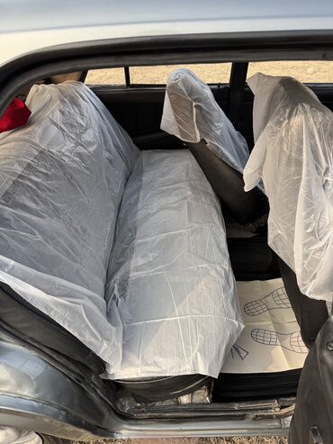 ВАЗ (ЛАДА): ВАЗ (ЛАДА) 2107: 2011 г., 1.6 л, Механика, Бензин, Хэтчбэк — 14