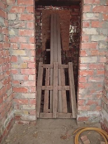 финские дома: 4 комнаты, 72 м², 5 соток, Новопокровка, Собственник — 3