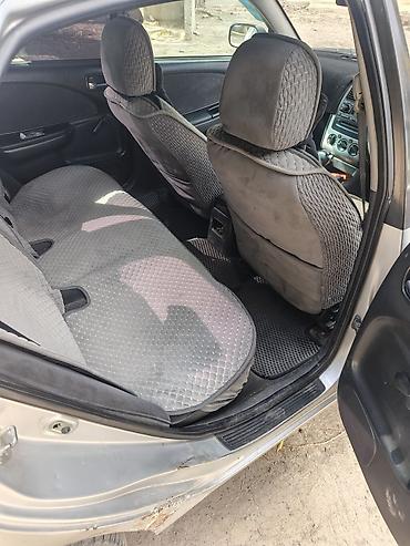 матор каролла: Toyota Avensis: 2002 г., 1.8 л, Автомат, Бензин, Хэтчбэк — 9