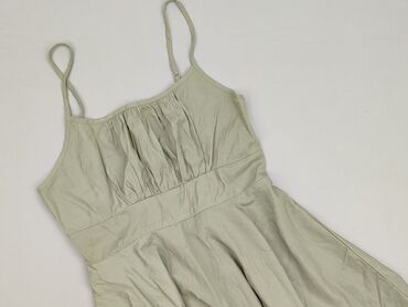 sukienki wesele plus size: Shein, Sukienka damska, rozmiar S