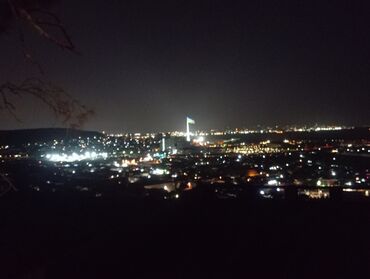 Köhnə tikili: Bakı, Yasamal, 3 otaqlı, Köhnə tikili, m. Elmlər Akademiyası, 65 kv. m — 2