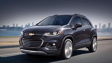 w202 abirsofka: Chevrolet Cruze, Malibu, Trax, Aveo, Cobalt, Equinox, Fusion, Tayvan — 2