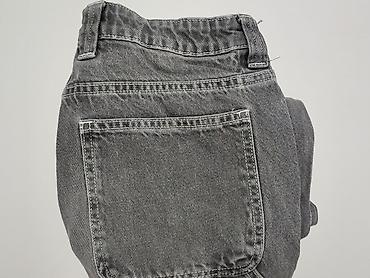boho top: Spodnie jeansowe, H&M, 12 lat, 158, stan - Bardzo dobry — 6