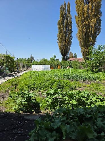 Продажа коттеджей и домов: 📍с.Ленинское 🔘4-комнатная 🔘2 этажа 🔘165м² Продаётся двухэтажный — 14