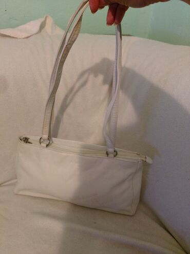 platnena torba edi dimenzije cm: Original PICARD torba sa serijskim brojem,prava koža dimenzije 36*18