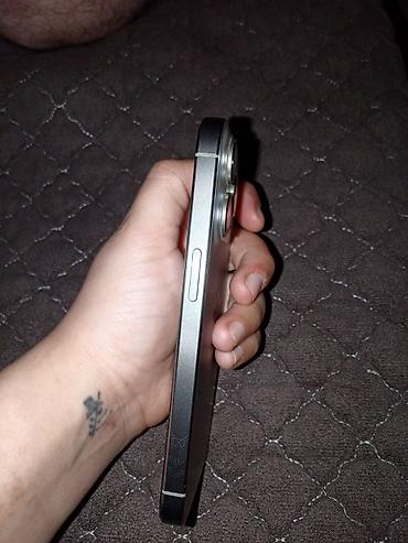 iphone x maxs: Gümüşü, Face ID — 4