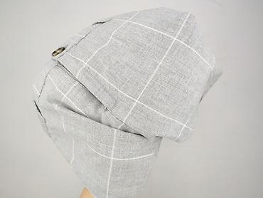 garnitury standard: Bershka, Spodnie materiałowe damskie, rozmiar M — 5