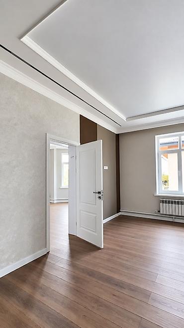 продаю дом кара жыгач 1: 5 бөлмө, 280 м², 4 соток, Бишкек, Арча-Бешик ж/м Кыймылсыз мүлк агенттиги — 8