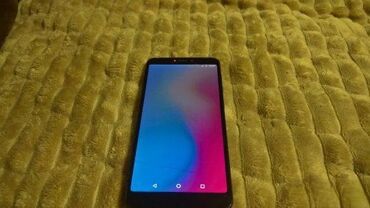 Mobilni telefoni: 1. Zte Blade A530 dual sim free napuko touch 2. Htc mobilni telefon — 12