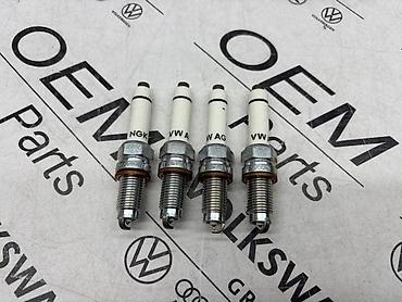 parkside obd2: SVEĆICE ZA VOLKSWAGEN TIGUAN, TOURAN, GOLF 7 . - 04E 905 601 | — 1