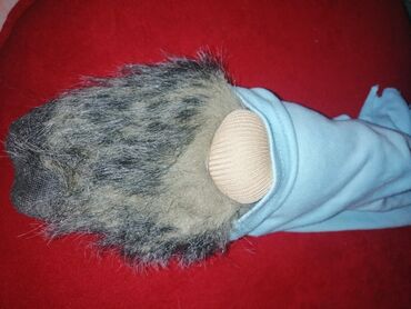 Ostali kućni dekor: Bilo koji 500 din — 15