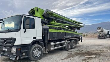 султан чай оптом бишкек цена: Бетононасос, Zoomlion, 2015 г., 40-60 м