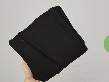 esmara aktionscode: Zara, Legginsy Eleganckie damskie, rozmiar S — 7