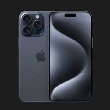 айфон 13 цена джалал абад: IPhone 15 Pro Max, Колдонулган, 256 ГБ, 96 %