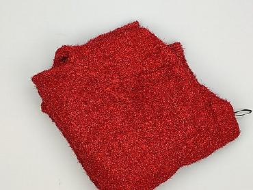 admor bluzy: H&M, Sweter damski, rozmiar XS — 6