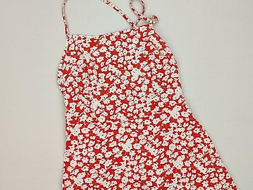 Dresses: Women`s dress, size S — 1