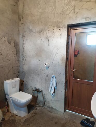 Bağ evlərinin satışı: Bakı, Kürdəxanı qəs., 110 kv. m, 4 otaqlı, Hovuzsuz, Qaz, İnternet, İşıq -da lalafo.az — 22 Bağ evlərinin satışı: Bakı, Kürdəxanı qəs., 110 kv. m, 4 otaqlı, Hovuzsuz, Qaz, İnternet, İşıq — 22