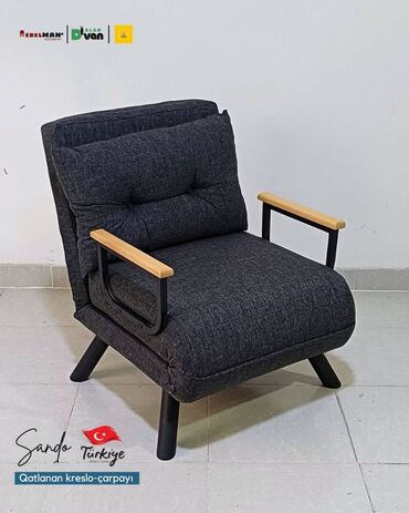Kreslolar: Yeni, Kreslo-kravat, Parça, Kredit var, Şəhərdaxili pulsuz çatdırılma -da lalafo.az — 6 Kreslolar: Yeni, Kreslo-kravat, Parça, Kredit var, Şəhərdaxili pulsuz çatdırılma — 6