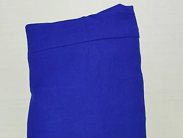 stanley zara: Zara, Sukienka damska, rozmiar M — 7