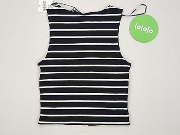 bluzki mom: Chic, Top damski, rozmiar XS — 3