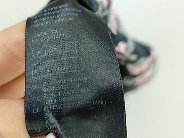 to jest hm: H&M Divided, Koszula damska, rozmiar S — 6