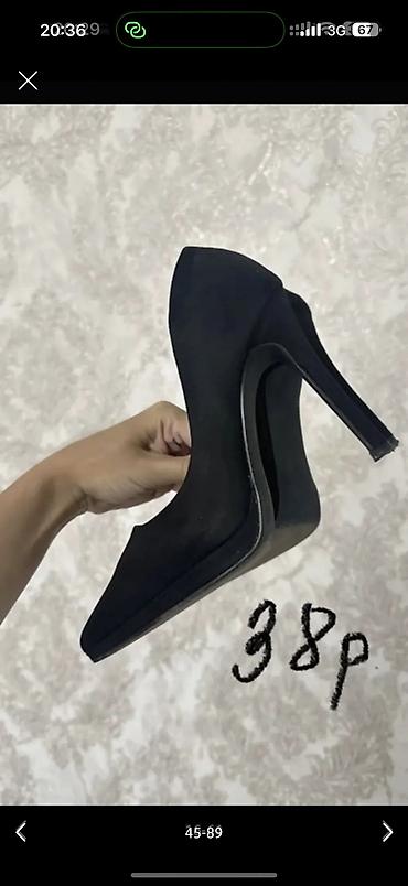 Повседневные платья: Одежда женская покупала в Дубаи/Италии, размер s/m, l до 46 размера — 75