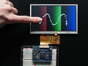 nokia sensor: Kateqoriya: Raspberry Pi > Raspberry Pi Ekranları Məhsul: 5.0'' — 2
