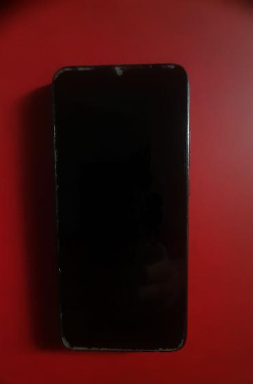 iphone 13 min: Xiaomi Mi 9, 32 GB, rəng - Qara, 
 İki sim kartlı — 4