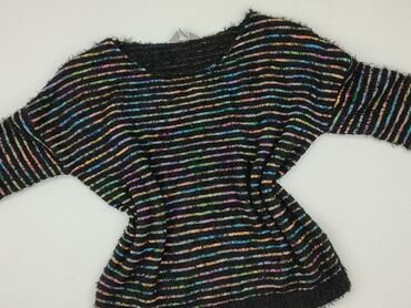 sweter z angory h: Women`s sweater, size M (EU 38)