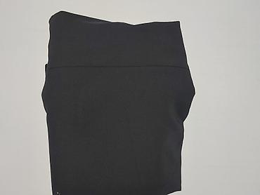 strony z: Hirsch, Spódnica damska, rozmiar L — 6
