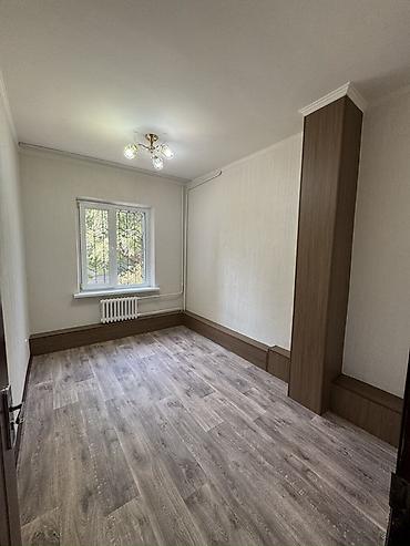 1: 2 комнаты, Без животных, от 1 года — 3