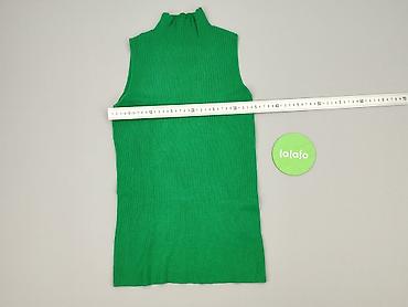 Topy: Oltre, Top damski, rozmiar One size — 7