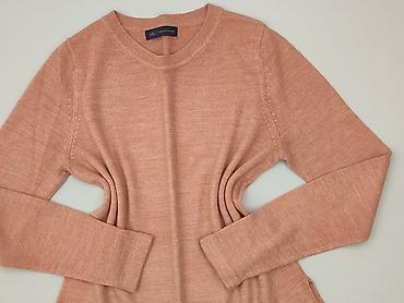 sweter asos: M&S Collection, Sweter damski, rozmiar S — 1