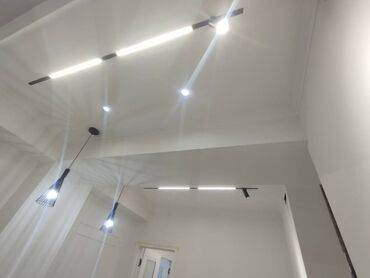 Ремонт под ключ: Ремонт под ключ | Дома, Квартиры Больше 6 лет опыта at lalafo.kg — 19 Ремонт под ключ: Ремонт под ключ | Дома, Квартиры Больше 6 лет опыта — 19